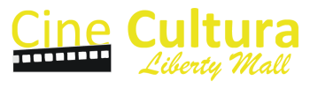 Logo Cine Cultura_website_sem fundo